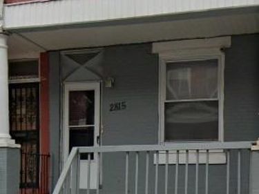 2815 W CLEMENTINE STREET, PHILADELPHIA, PA 19132