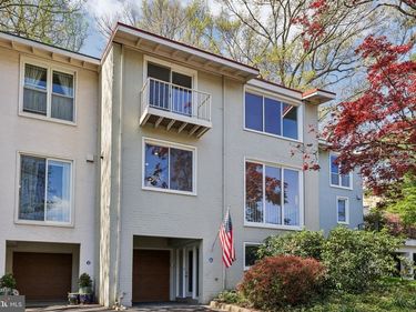 11441 WATERVIEW CLUSTER, RESTON, VA 20190