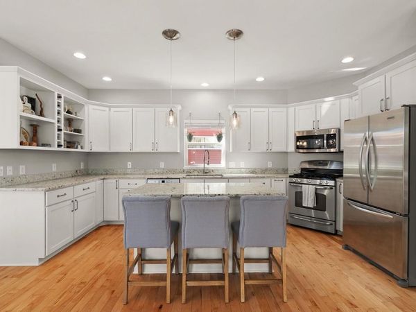 529 Pine Lawn Parkway, Verona, WI 53593