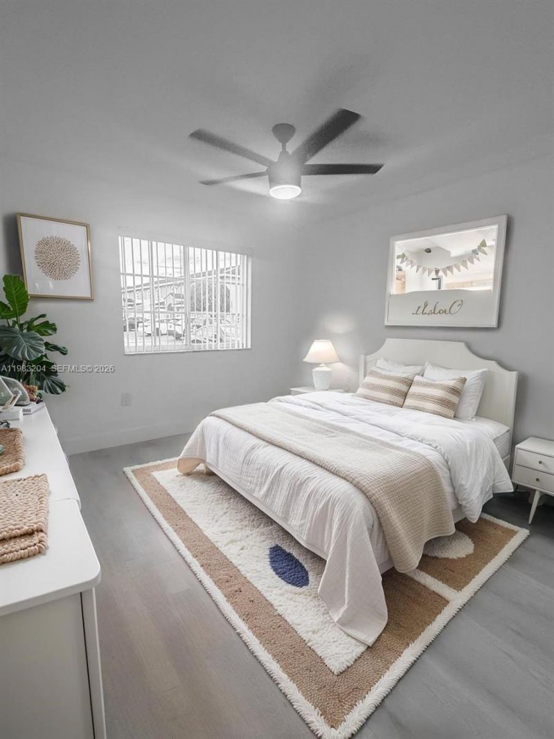 6801 W 36th Ave , Unit 102, Hialeah, FL 33018 Photo