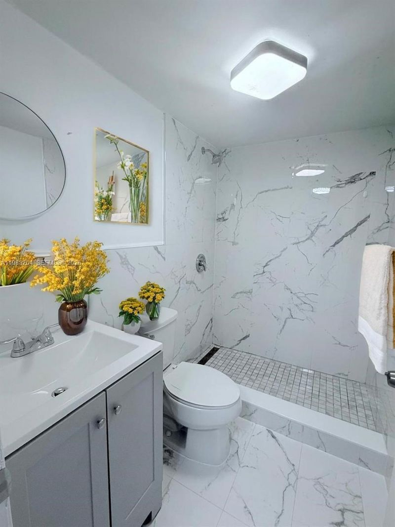 6801 W 36th Ave , Unit 102, Hialeah, FL 33018 Photo