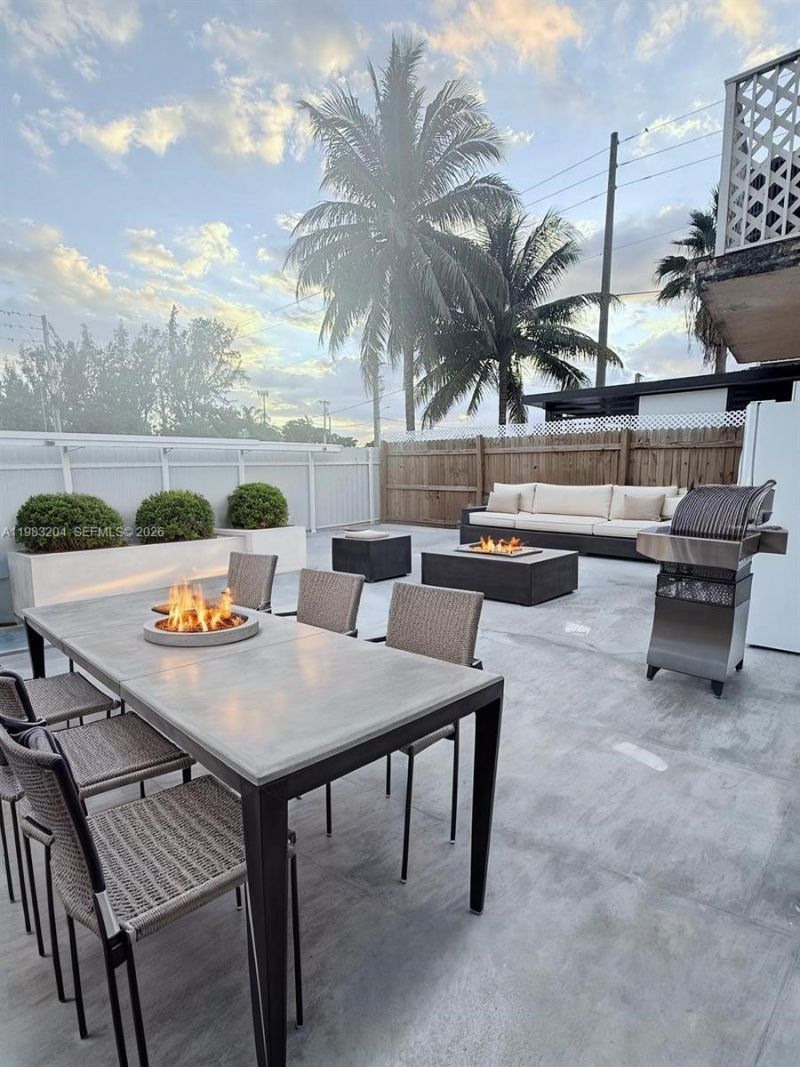 6801 W 36th Ave , Unit 102, Hialeah, FL 33018 Photo