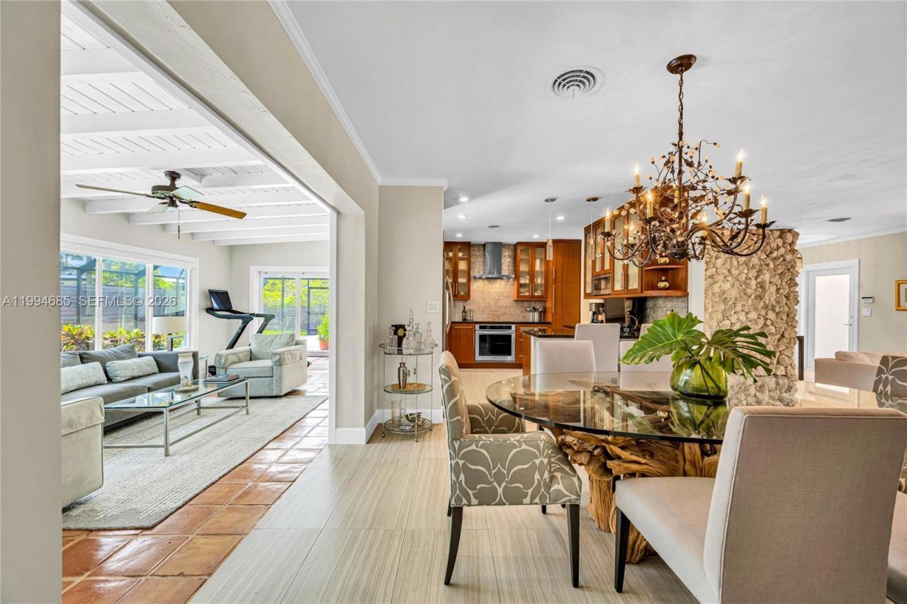 8541 SW 87th Ct, Miami, FL 33173 Photo