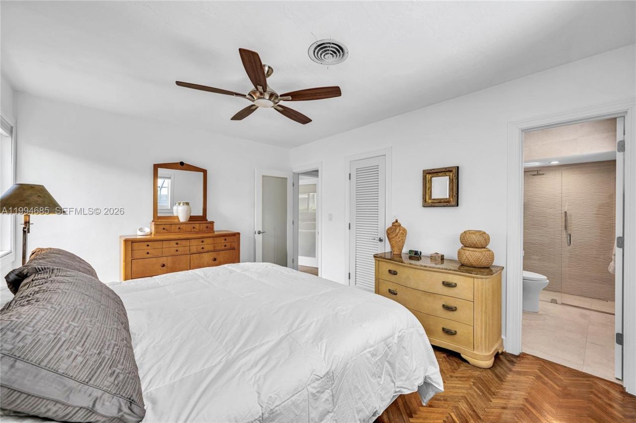 8541 SW 87th Ct, Miami, FL 33173 Photo