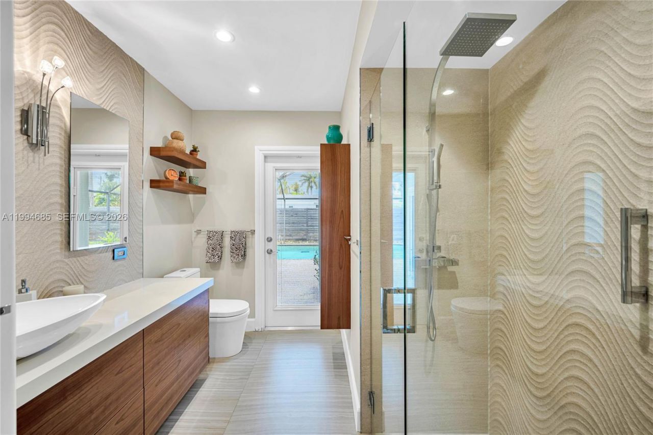 8541 SW 87th Ct, Miami, FL 33173 Photo