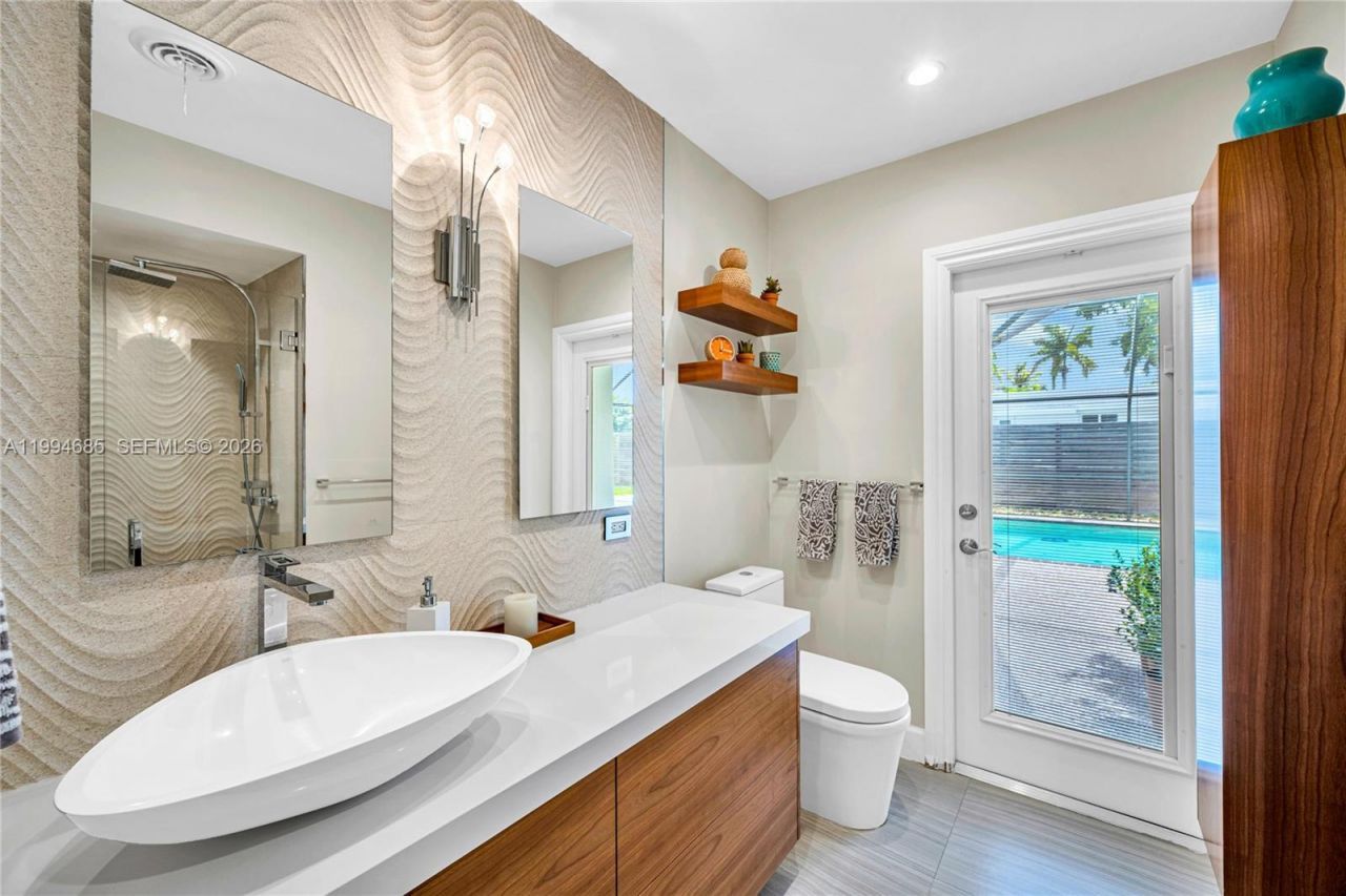 8541 SW 87th Ct, Miami, FL 33173 Photo