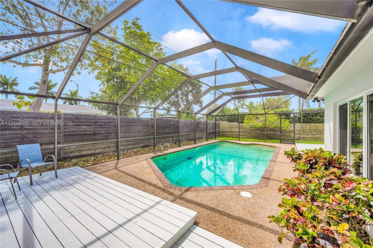 8541 SW 87th Ct, Miami, FL 33173 Photo