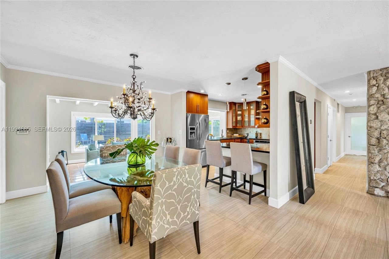 8541 SW 87th Ct, Miami, FL 33173 Photo