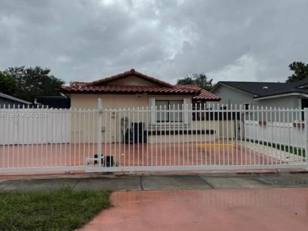 19314 SW 121st Ct , Miami, FL 33177