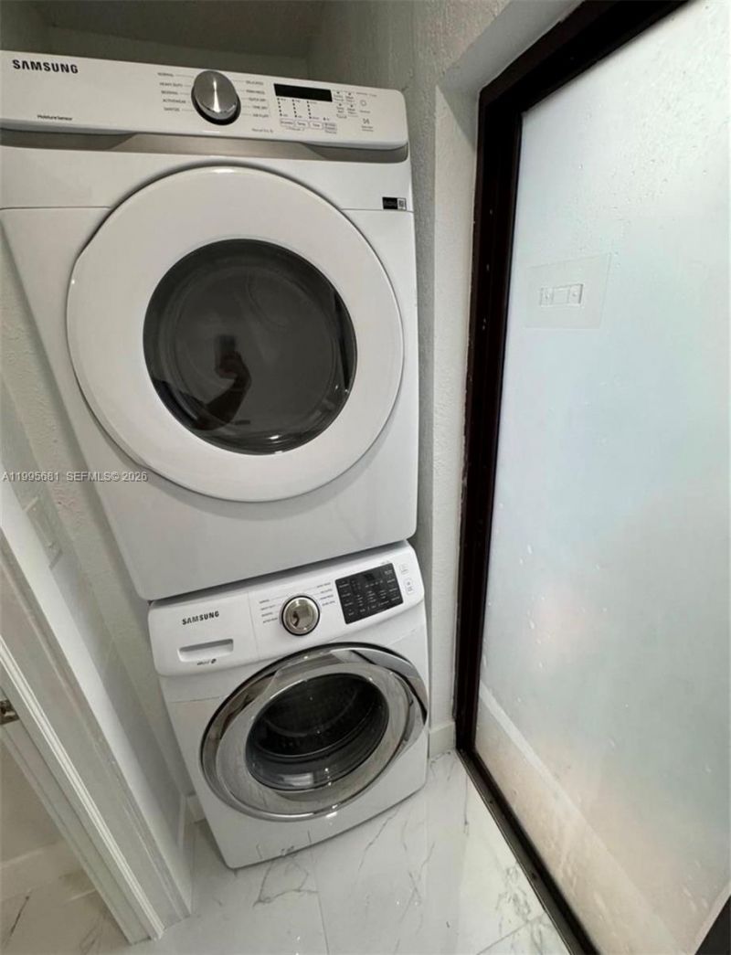 19314 SW 121st Ct, Miami, FL 33177 Photo