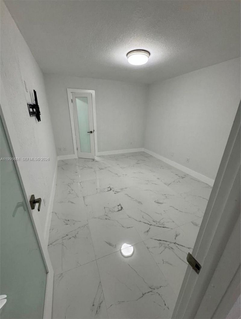 19314 SW 121st Ct, Miami, FL 33177 Photo