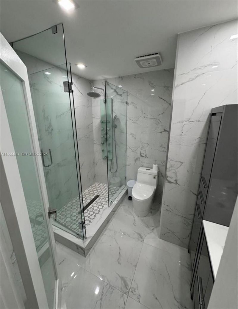 19314 SW 121st Ct, Miami, FL 33177 Photo