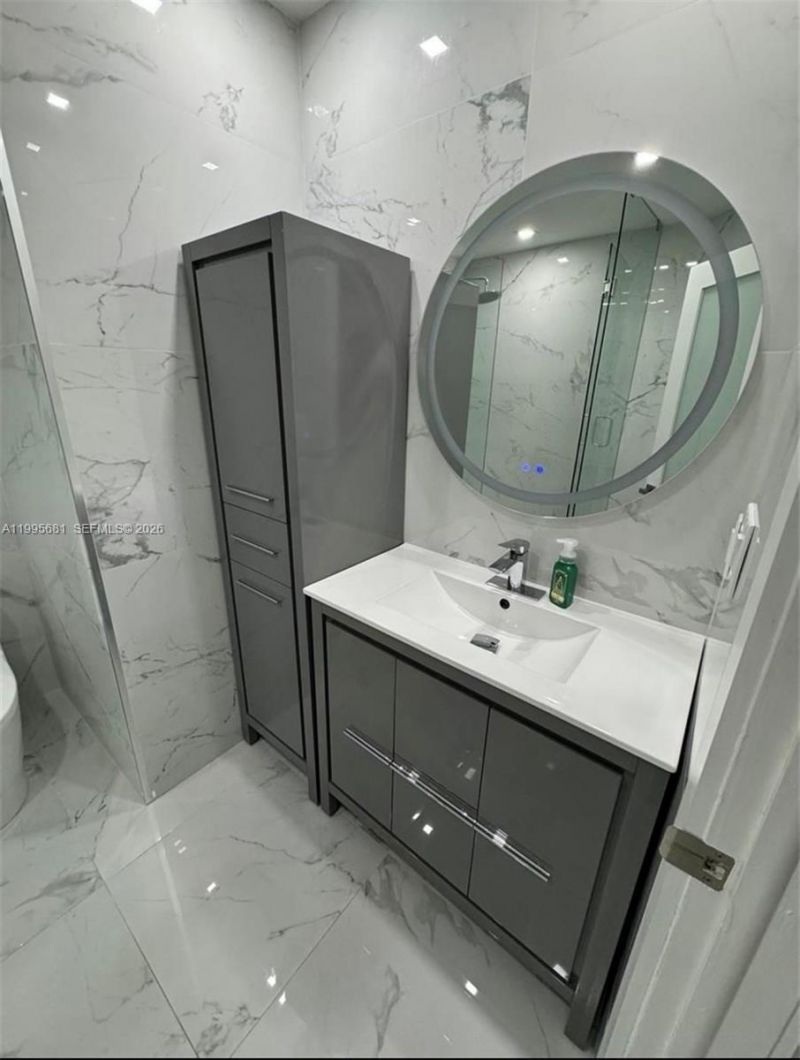 19314 SW 121st Ct, Miami, FL 33177 Photo