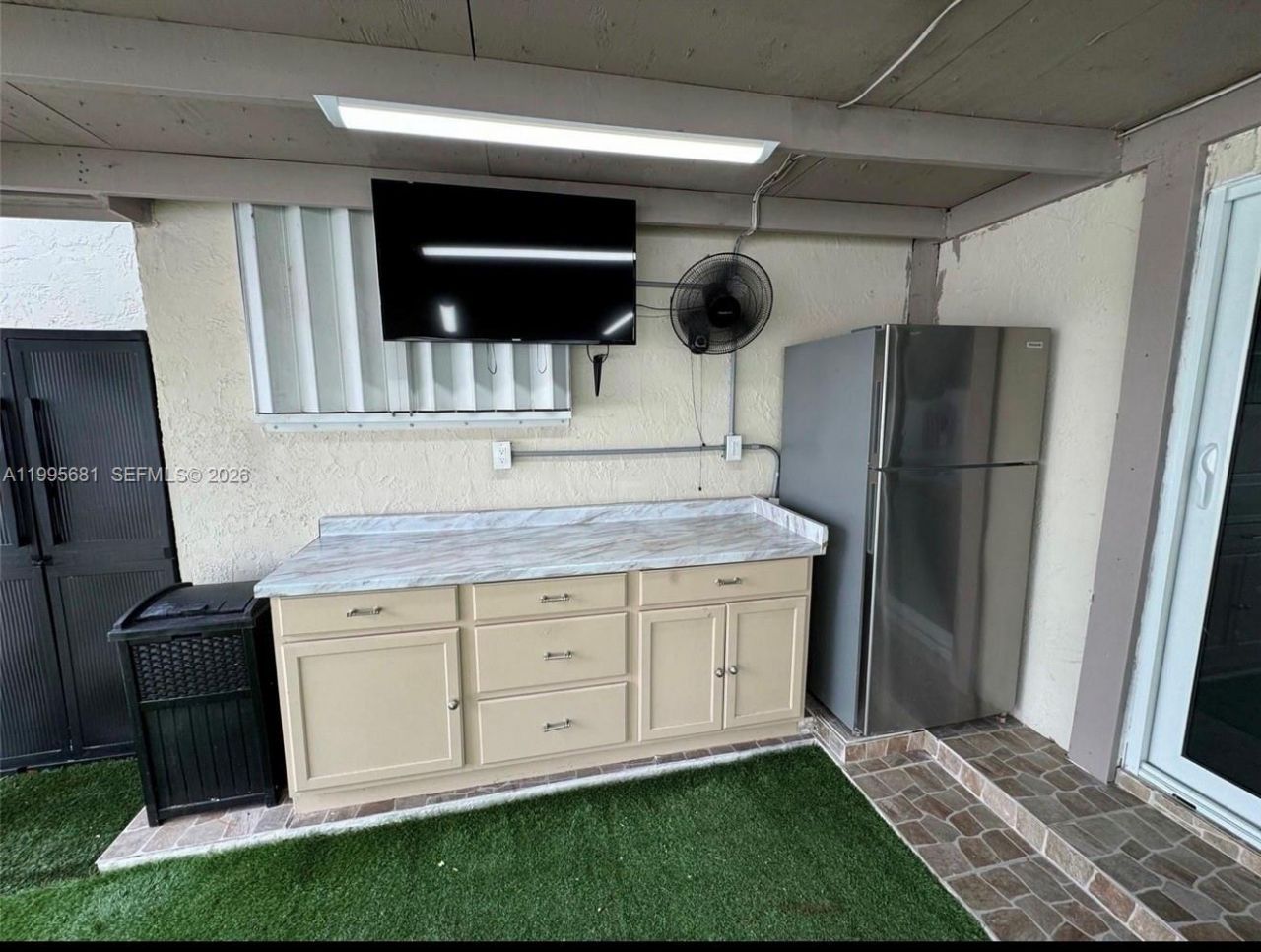 19314 SW 121st Ct, Miami, FL 33177 Photo