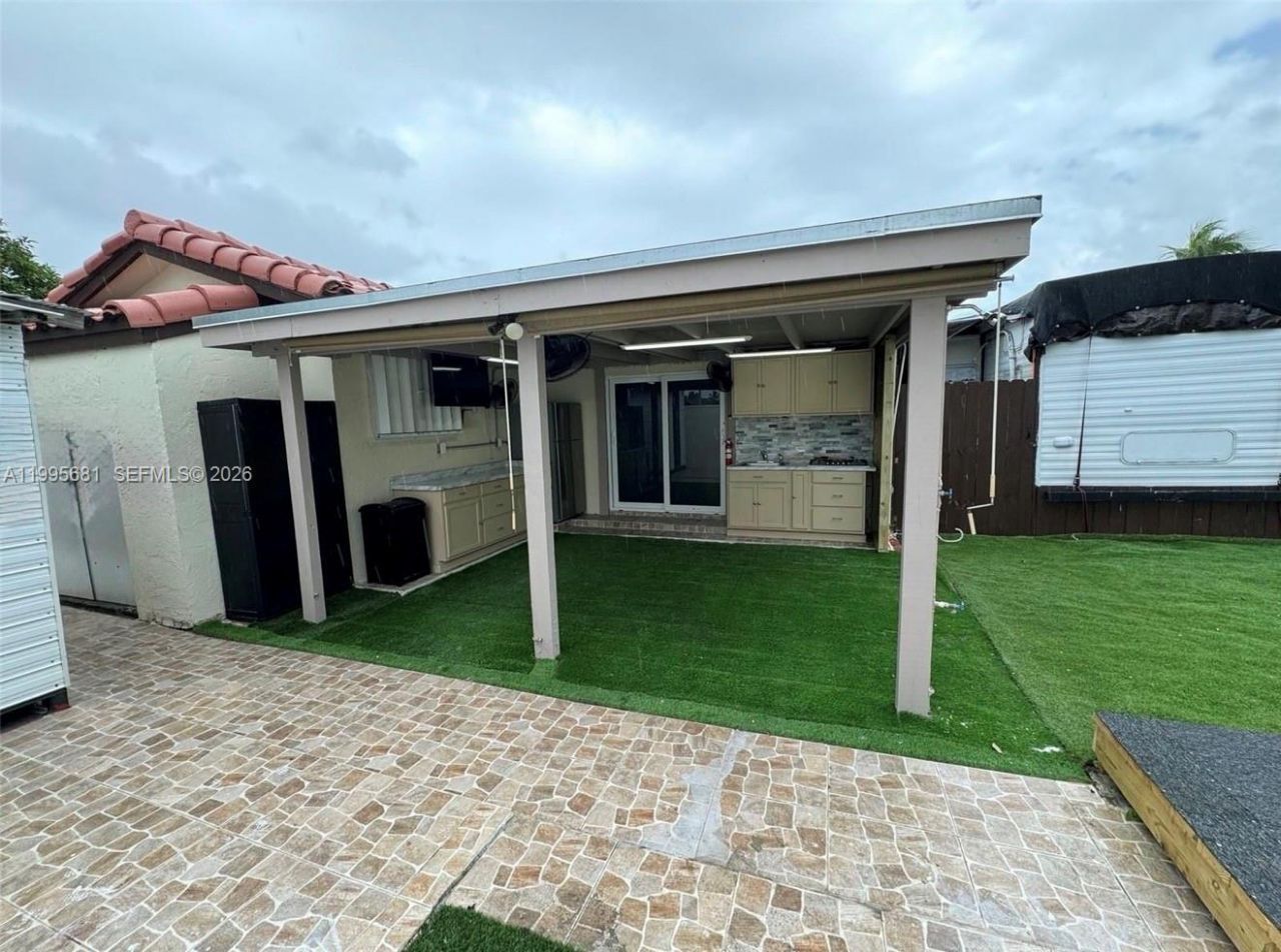 19314 SW 121st Ct, Miami, FL 33177 Photo