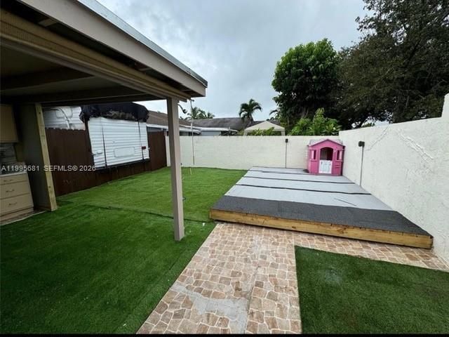 19314 SW 121st Ct, Miami, FL 33177 Photo