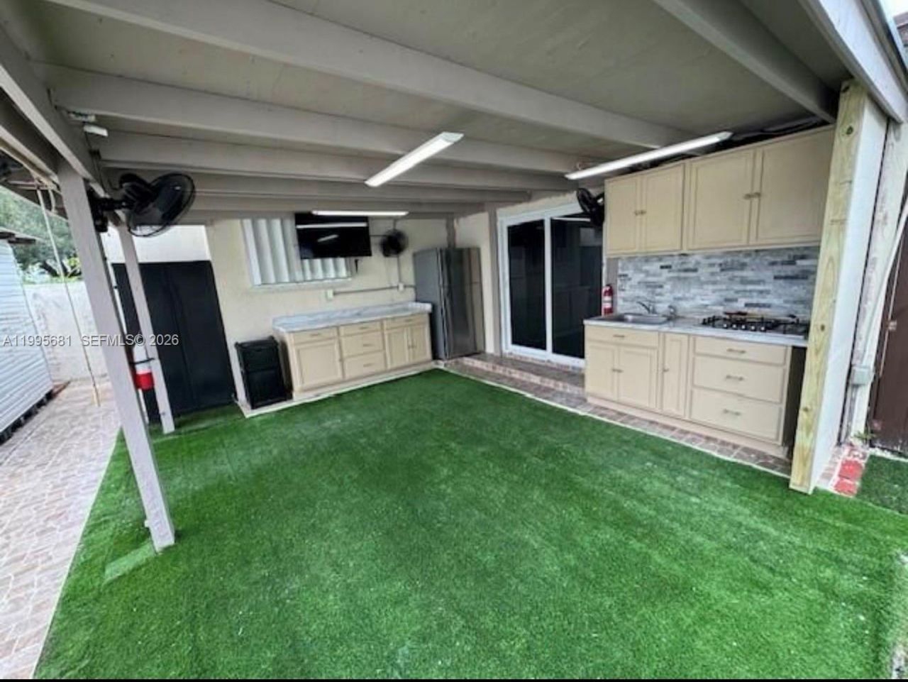 19314 SW 121st Ct, Miami, FL 33177 Photo