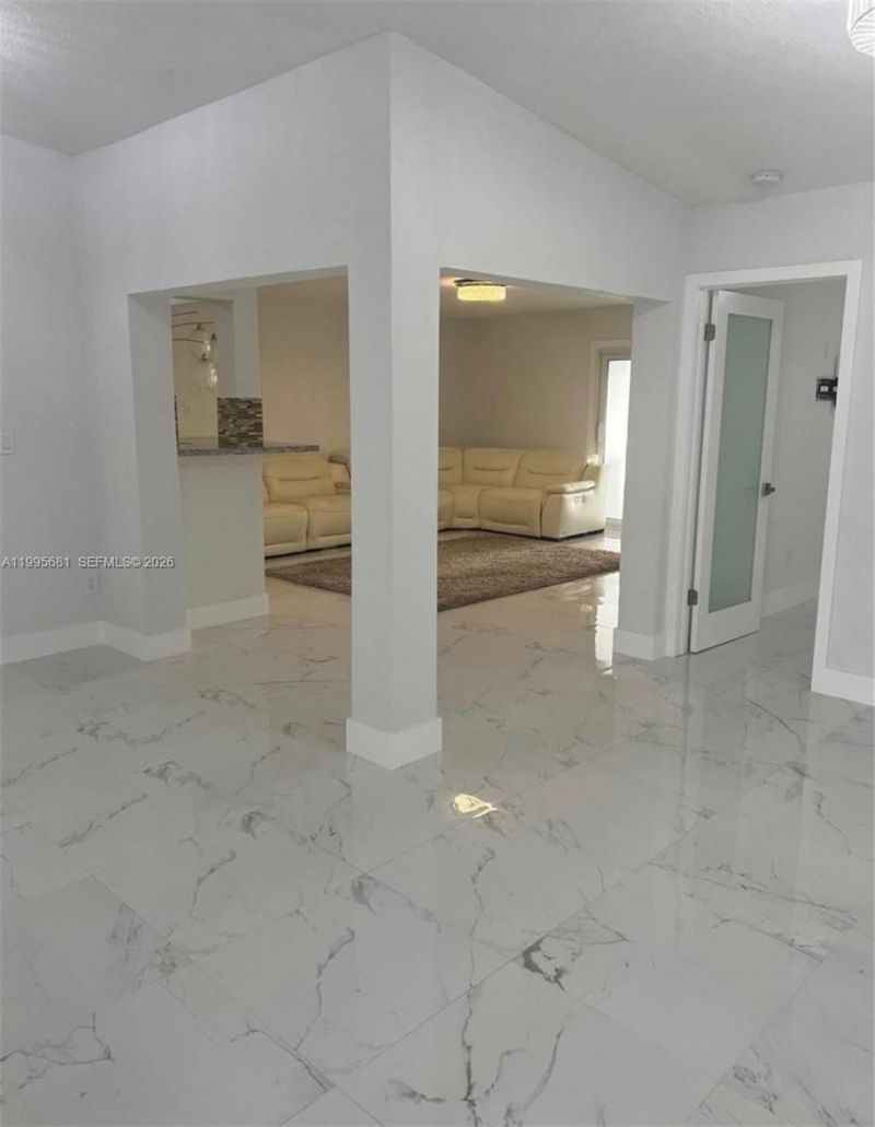 19314 SW 121st Ct, Miami, FL 33177 Photo