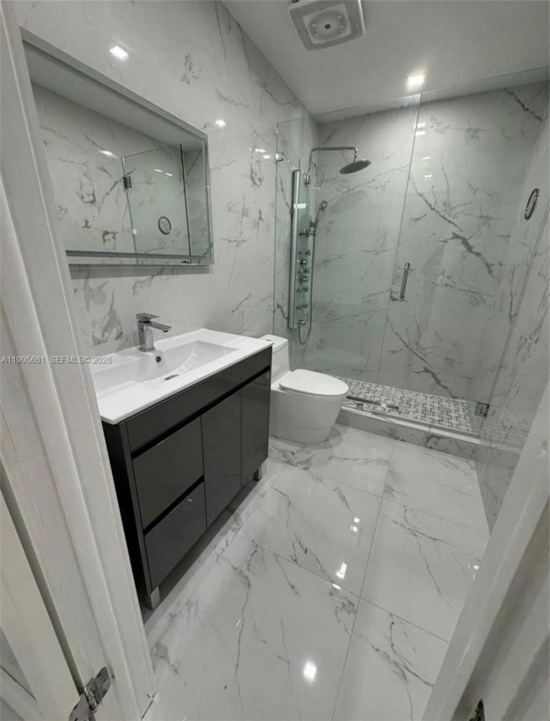 19314 SW 121st Ct, Miami, FL 33177 Photo