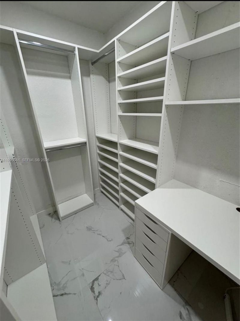 19314 SW 121st Ct, Miami, FL 33177 Photo