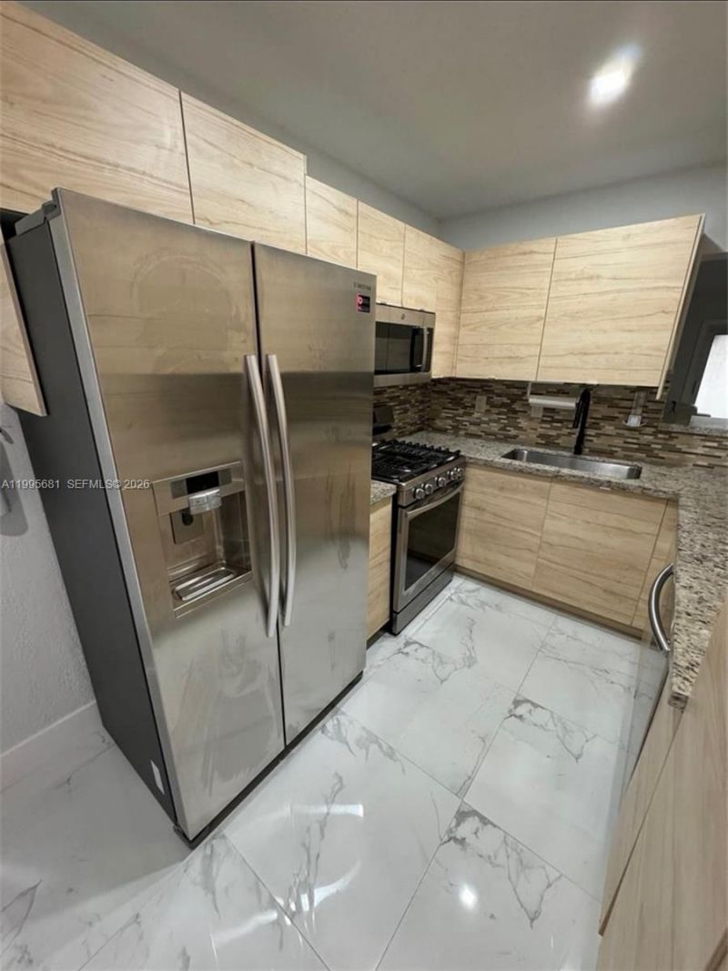 19314 SW 121st Ct, Miami, FL 33177 Photo