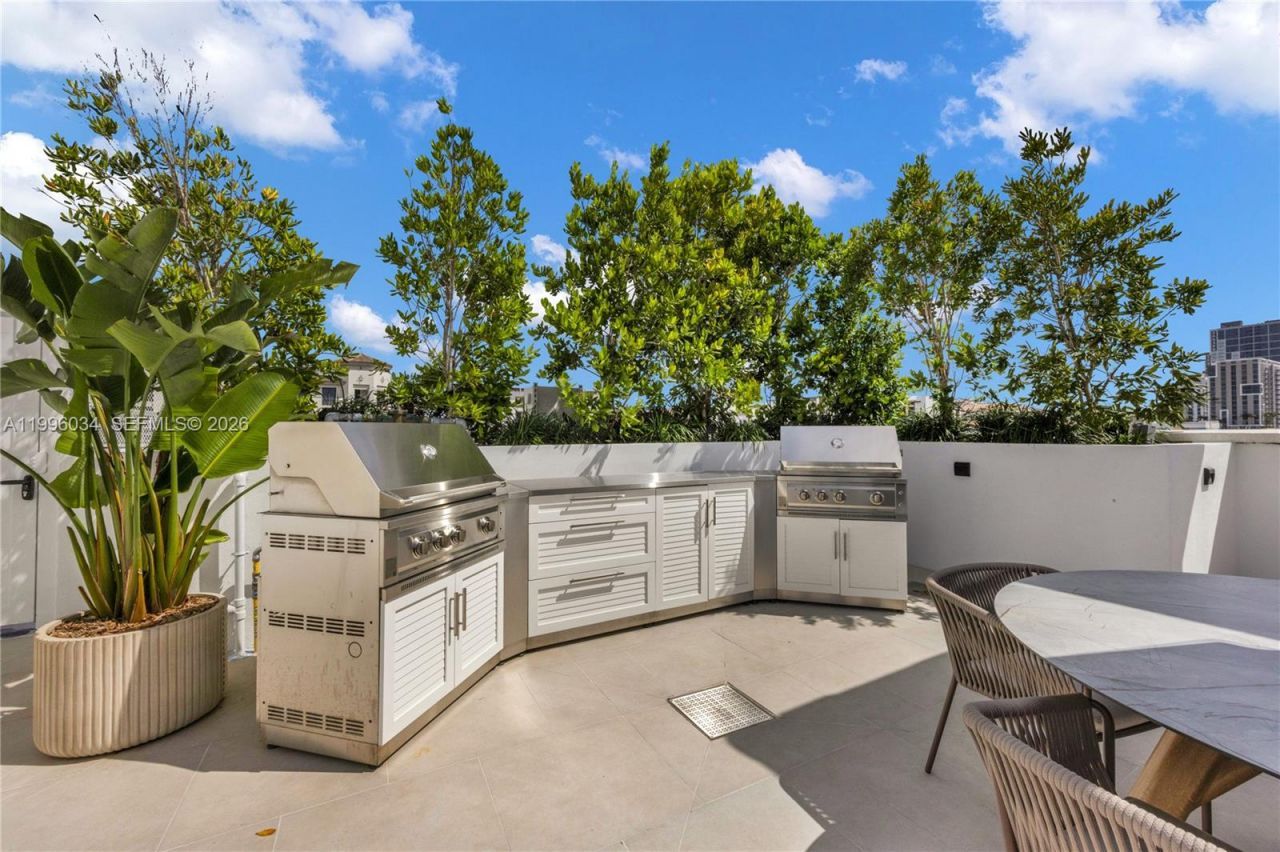 4220 Laguna St, Unit 803, Coral Gables, FL 33146 Photo