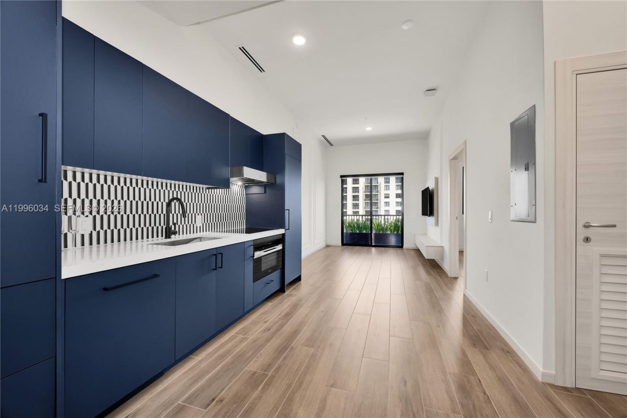4220 Laguna St, Unit 803, Coral Gables, FL 33146 Photo