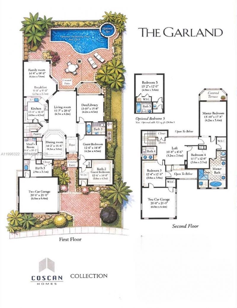 19420 NE 17th Ave, Miami, FL 33179 Photo