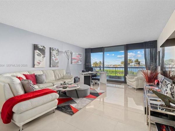 3300 S Ocean Blvd , Unit 207N, Palm Beach, FL 33480