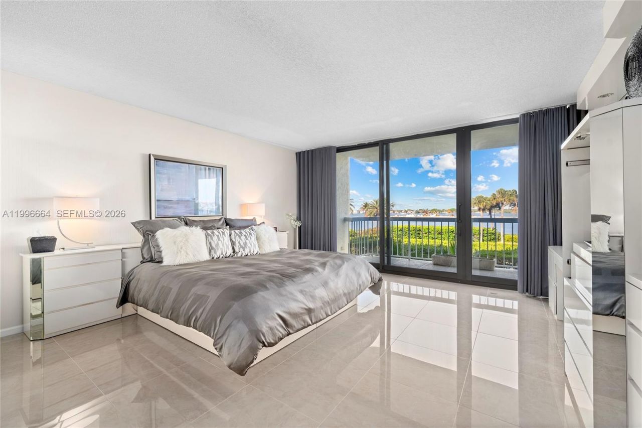 3300 S Ocean Blvd , Unit 207N, Palm Beach, FL 33480 Photo