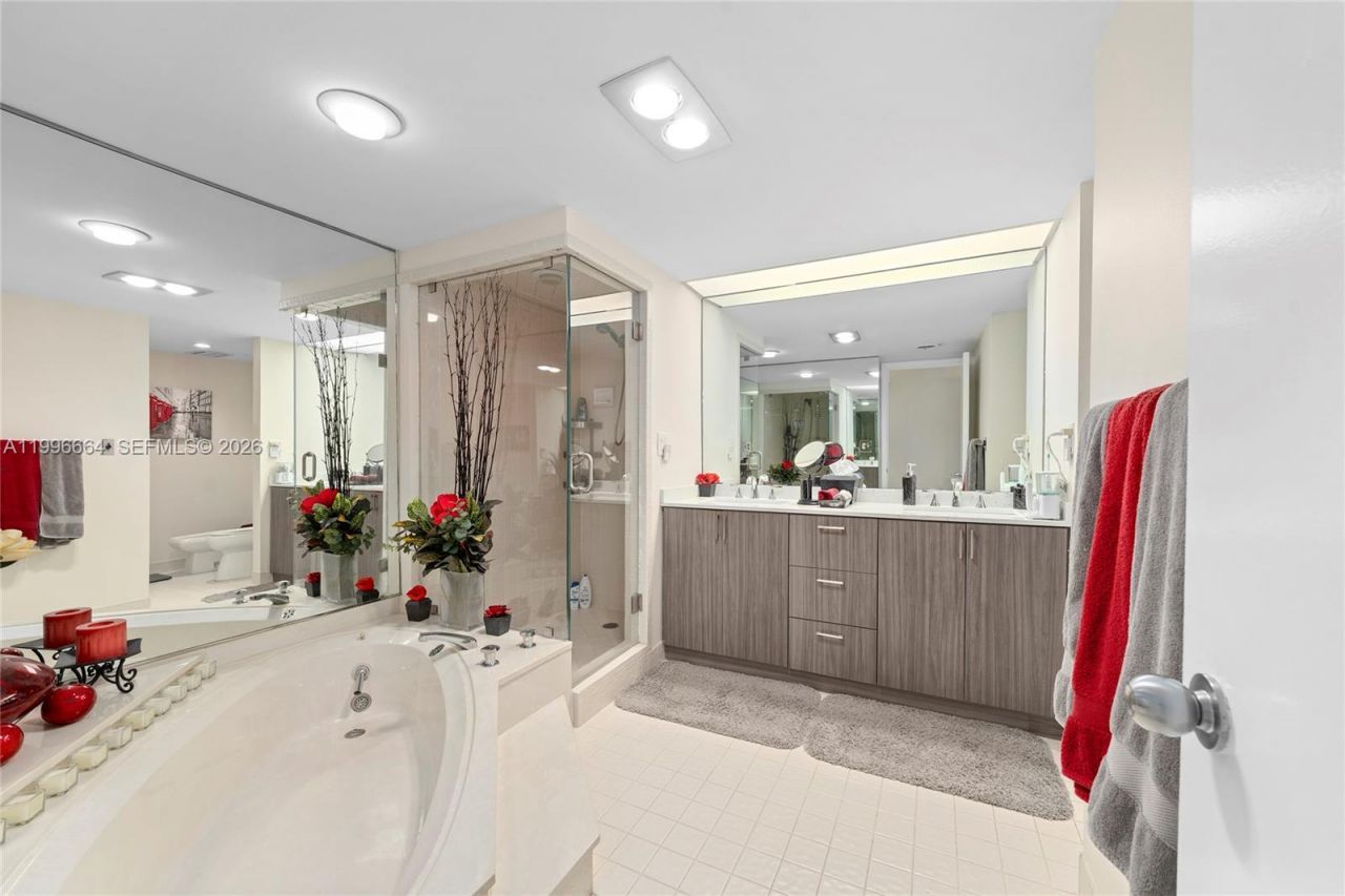 3300 S Ocean Blvd , Unit 207N, Palm Beach, FL 33480 Photo