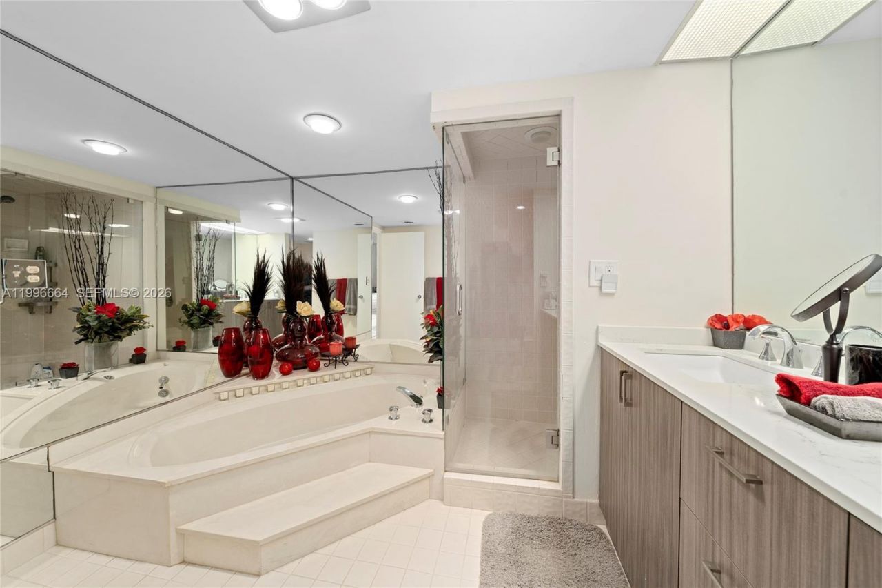 3300 S Ocean Blvd , Unit 207N, Palm Beach, FL 33480 Photo