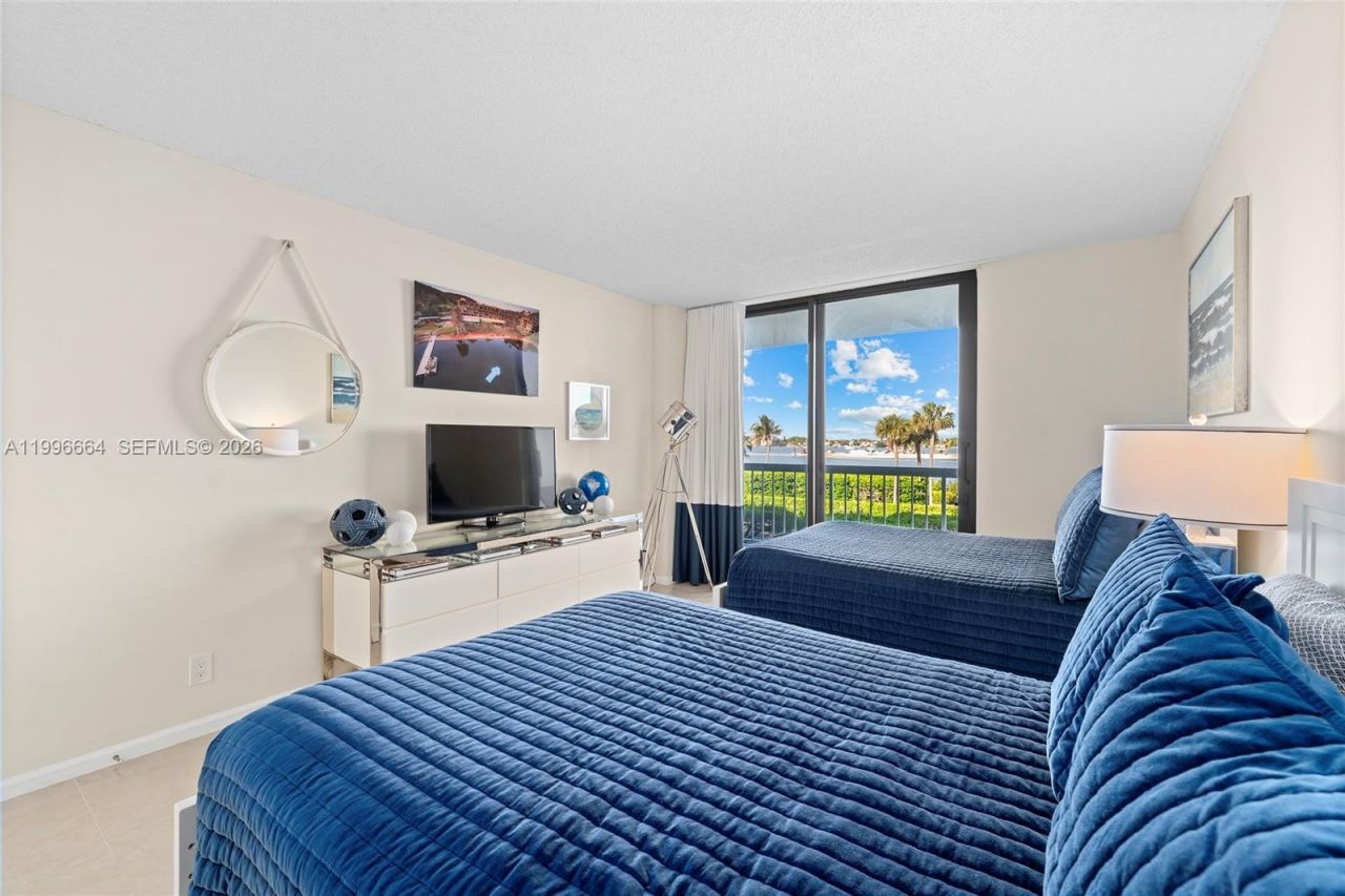 3300 S Ocean Blvd , Unit 207N, Palm Beach, FL 33480 Photo