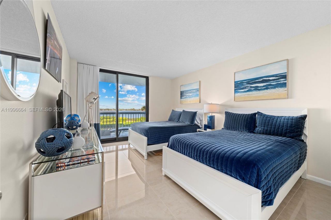 3300 S Ocean Blvd , Unit 207N, Palm Beach, FL 33480 Photo