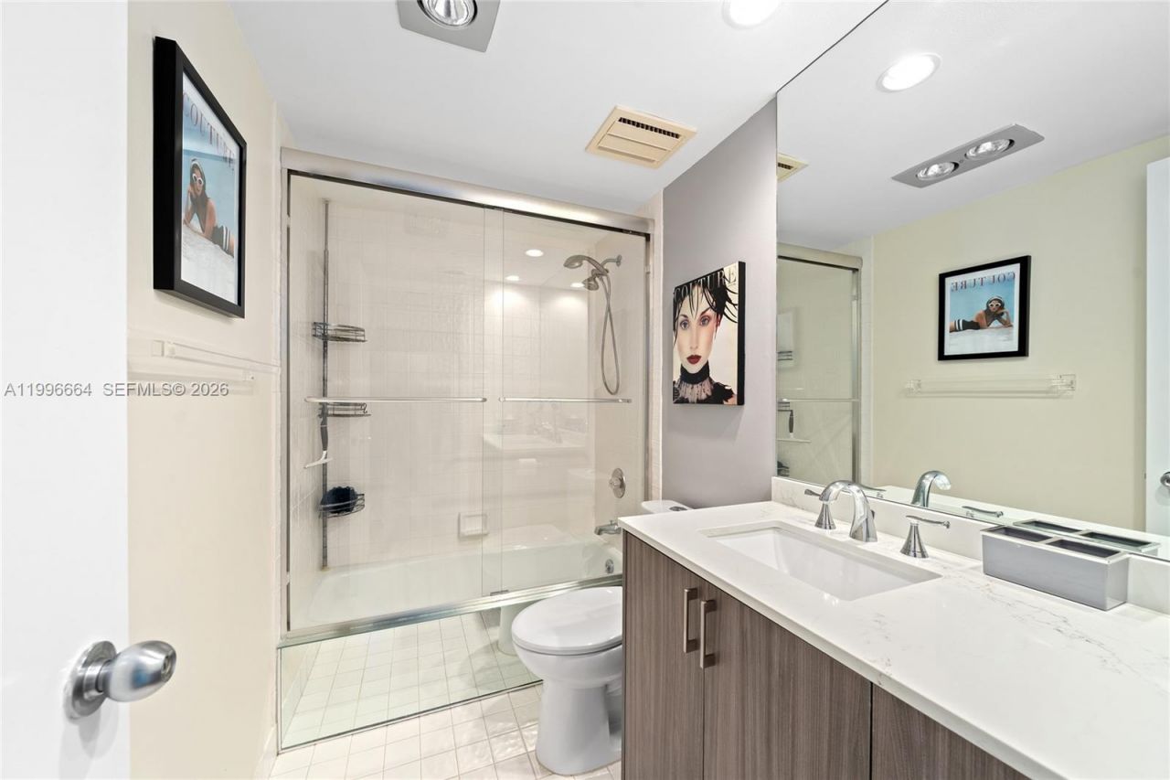 3300 S Ocean Blvd , Unit 207N, Palm Beach, FL 33480 Photo