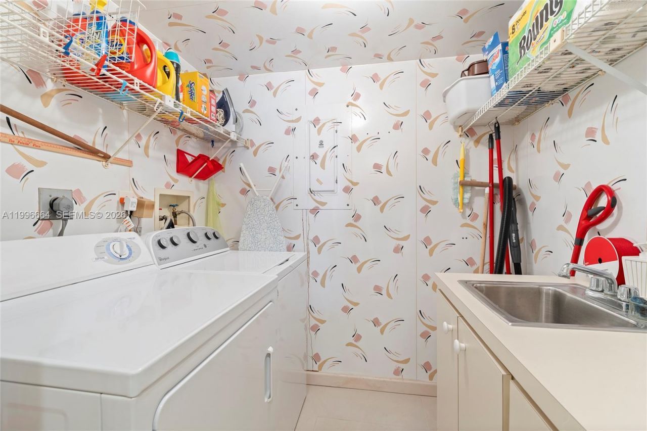 3300 S Ocean Blvd , Unit 207N, Palm Beach, FL 33480 Photo