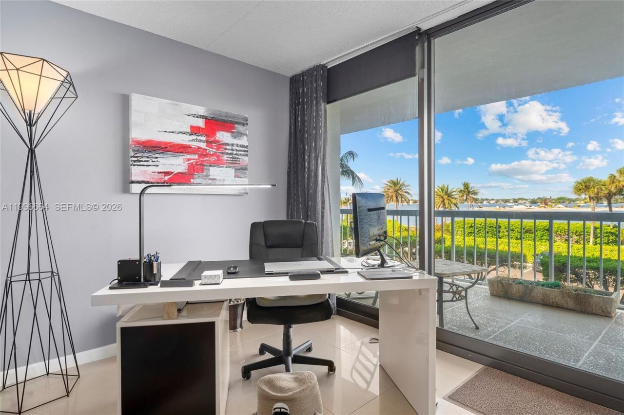 3300 S Ocean Blvd , Unit 207N, Palm Beach, FL 33480 Photo