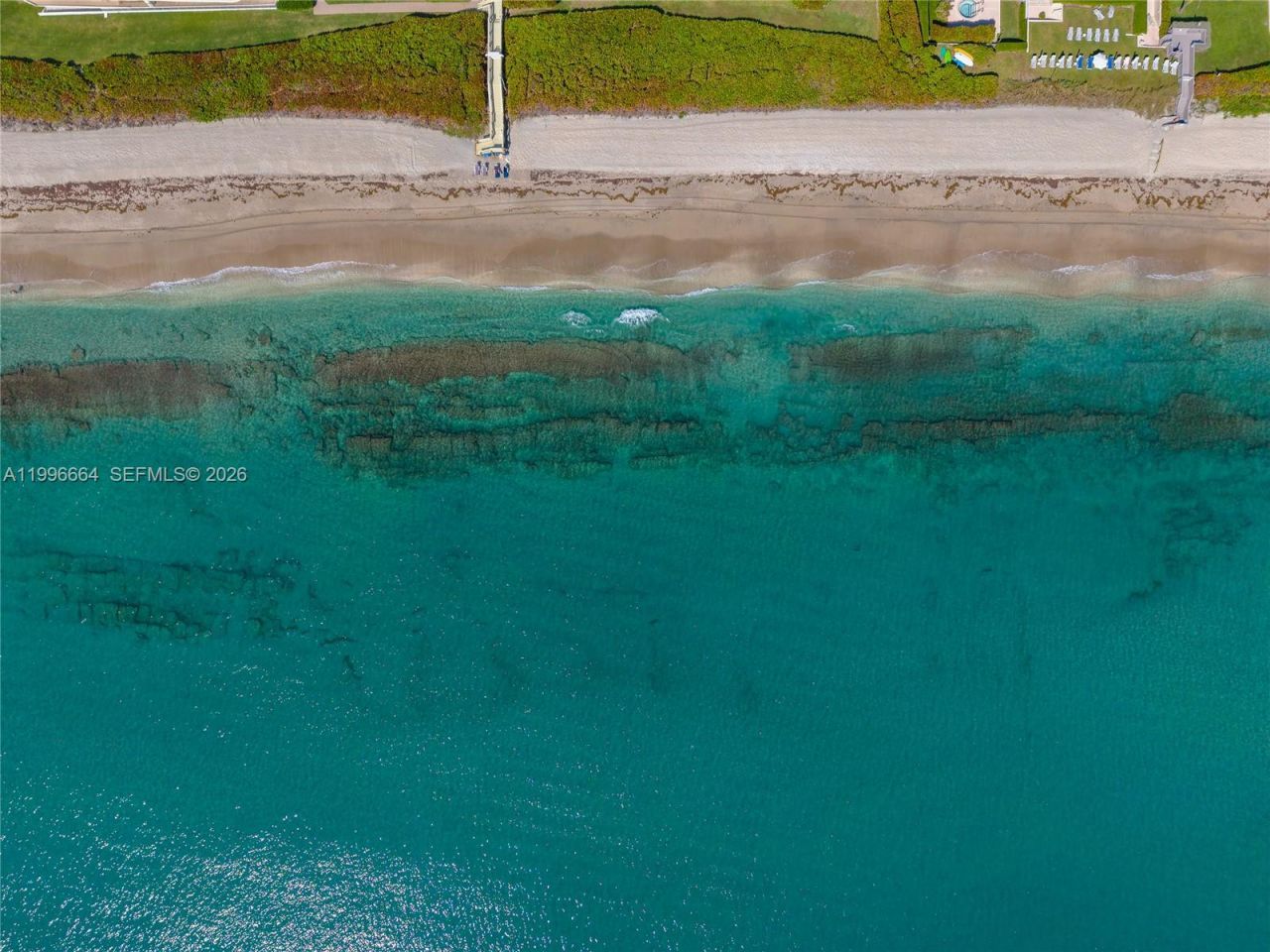 3300 S Ocean Blvd , Unit 207N, Palm Beach, FL 33480 Photo