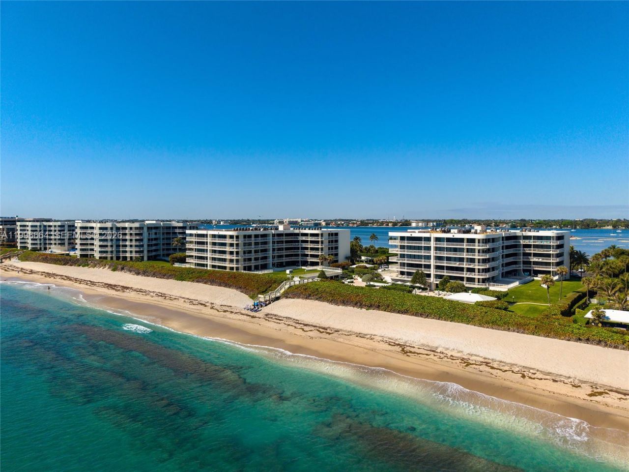 3300 S Ocean Blvd , Unit 207N, Palm Beach, FL 33480 Photo