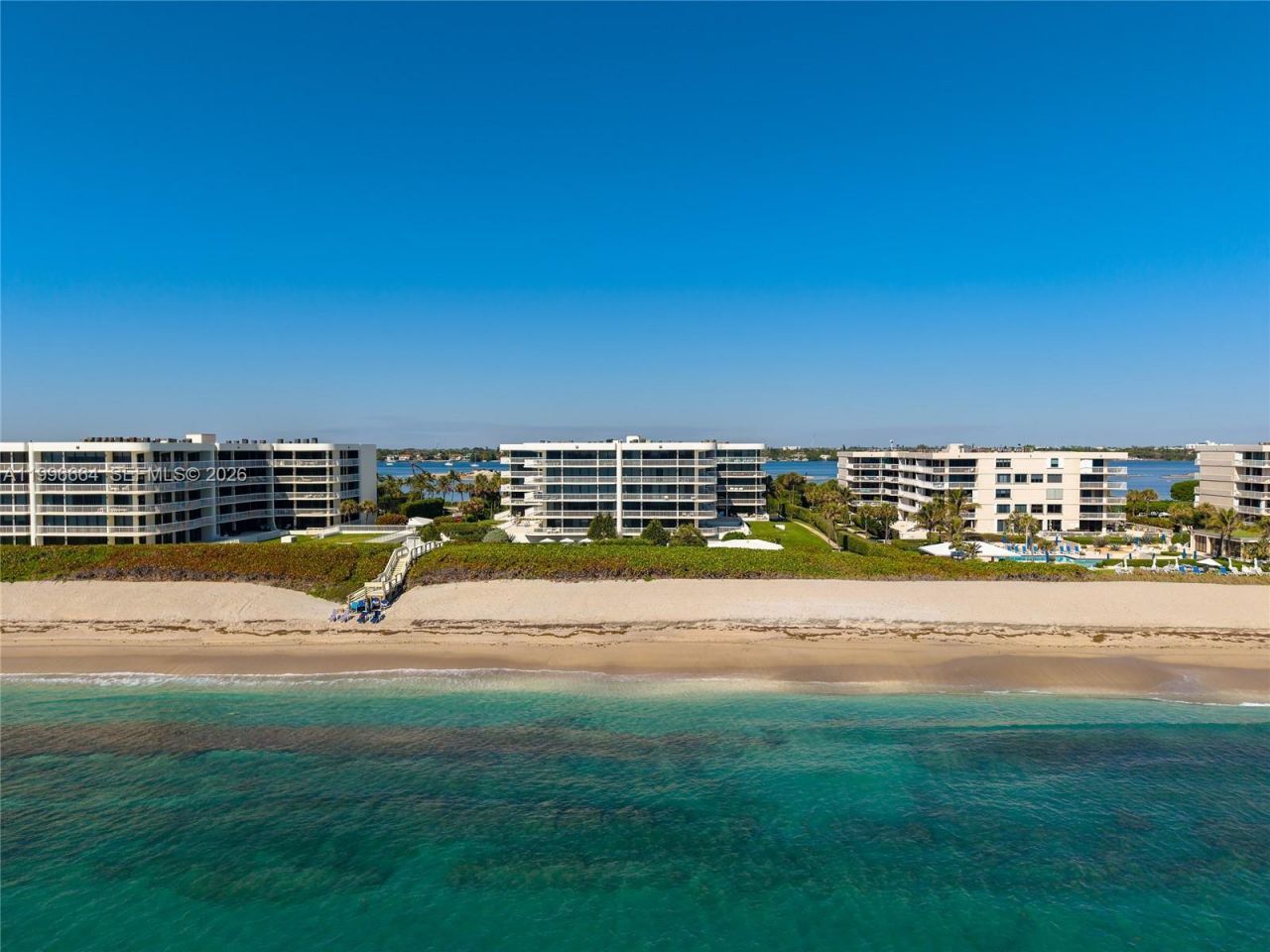 3300 S Ocean Blvd , Unit 207N, Palm Beach, FL 33480 Photo