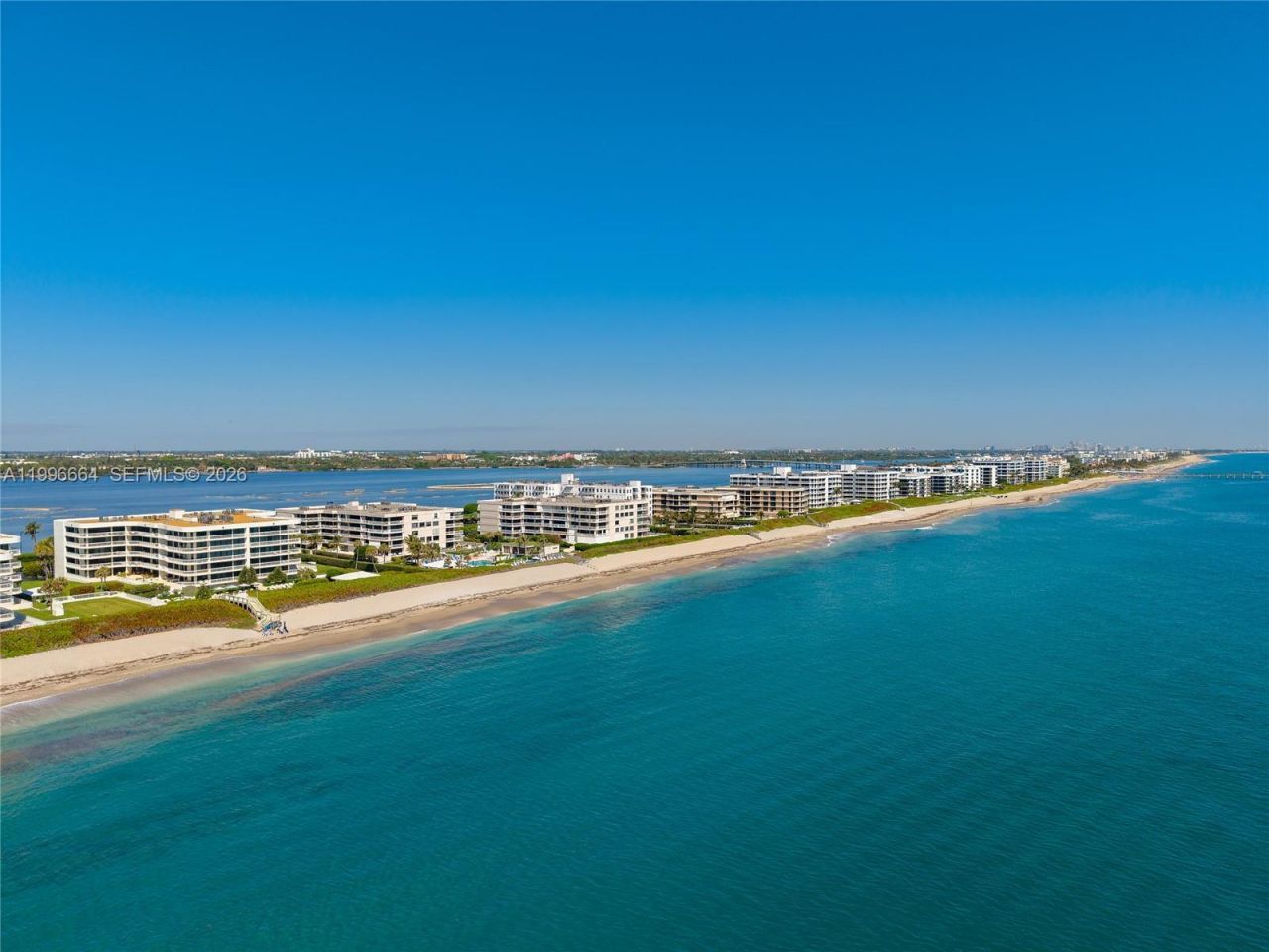 3300 S Ocean Blvd , Unit 207N, Palm Beach, FL 33480 Photo