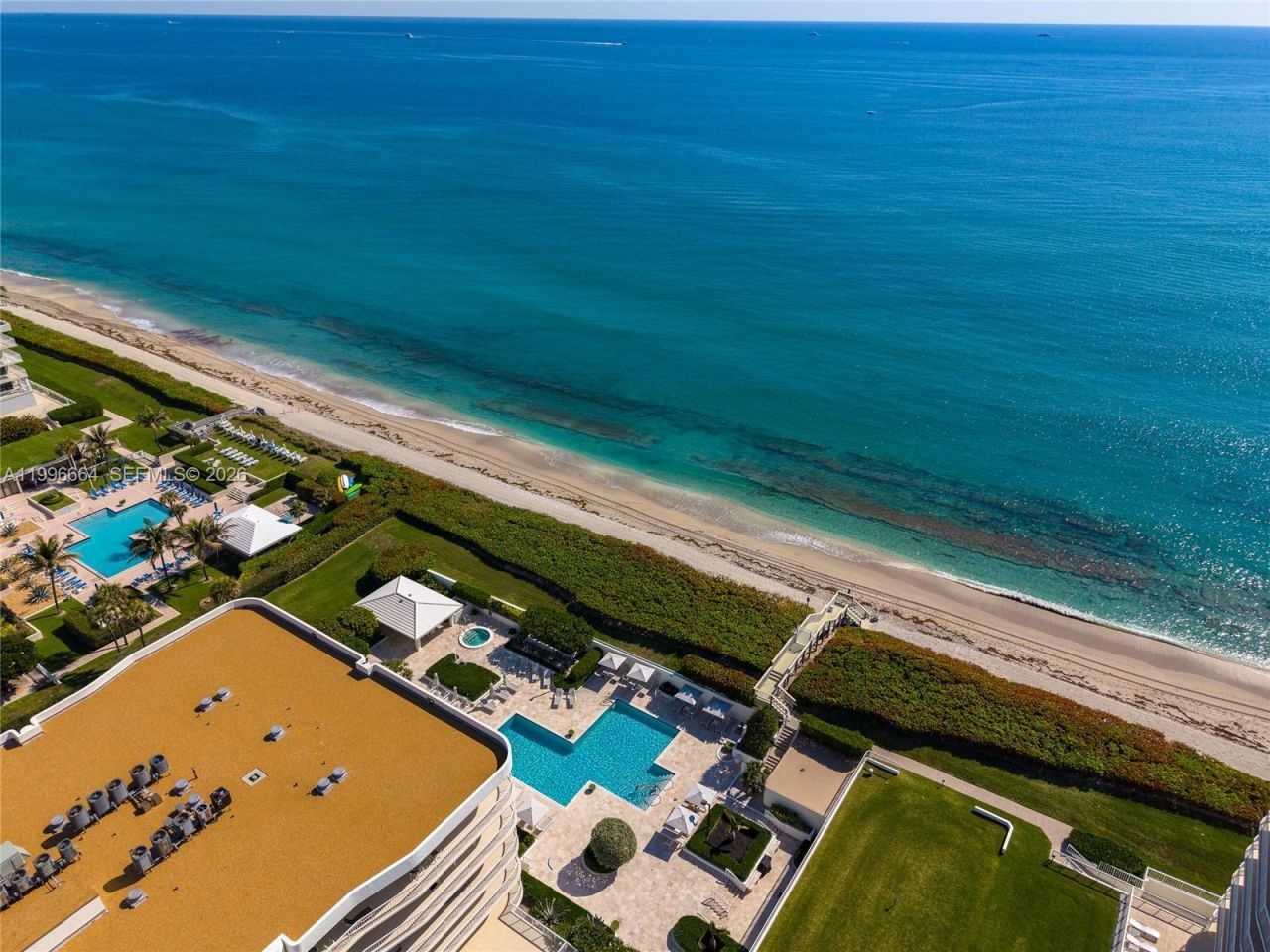 3300 S Ocean Blvd , Unit 207N, Palm Beach, FL 33480 Photo