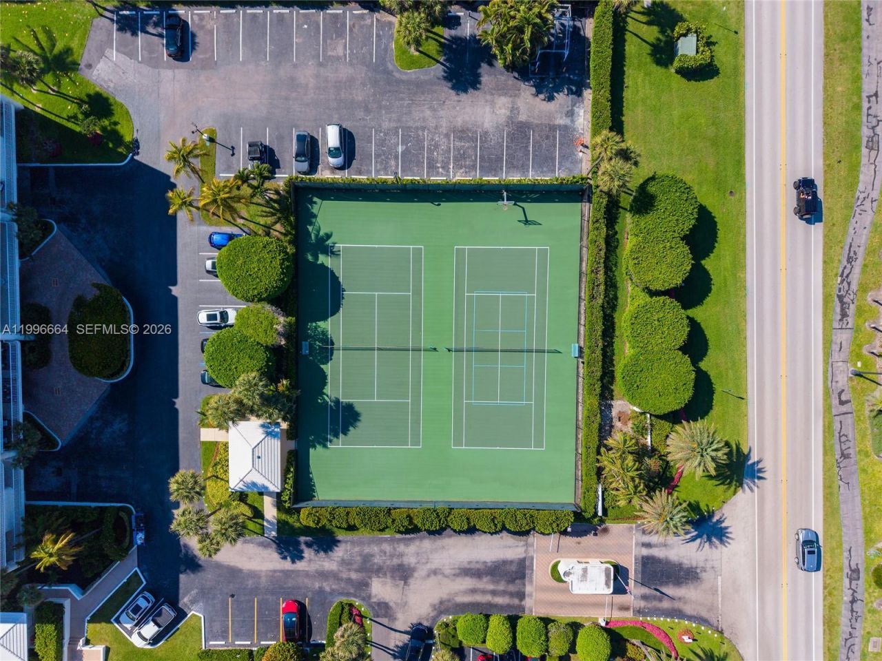 3300 S Ocean Blvd , Unit 207N, Palm Beach, FL 33480 Photo