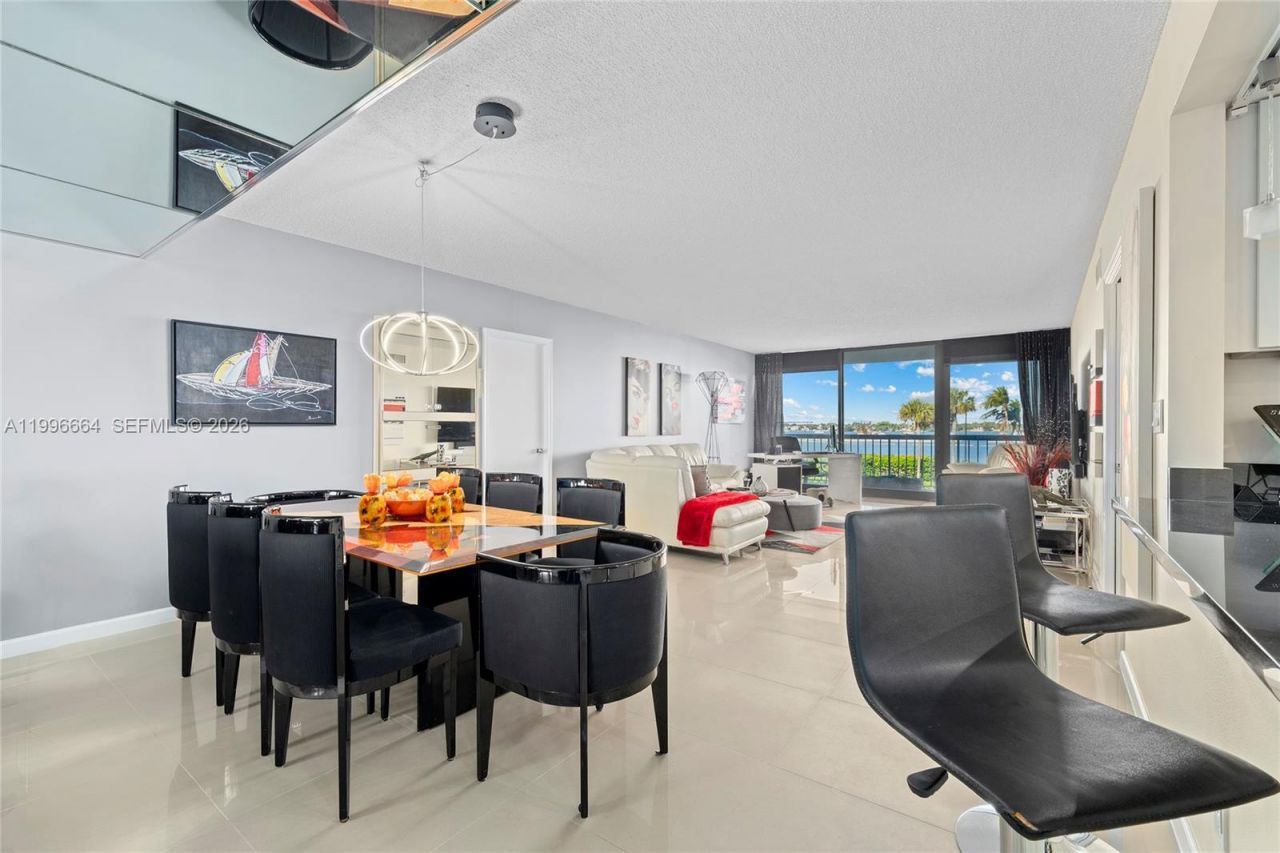 3300 S Ocean Blvd , Unit 207N, Palm Beach, FL 33480 Photo