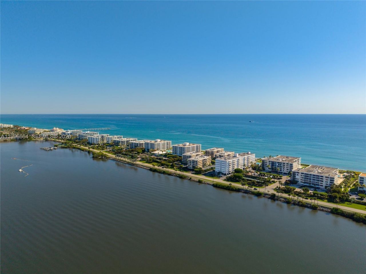 3300 S Ocean Blvd , Unit 207N, Palm Beach, FL 33480 Photo