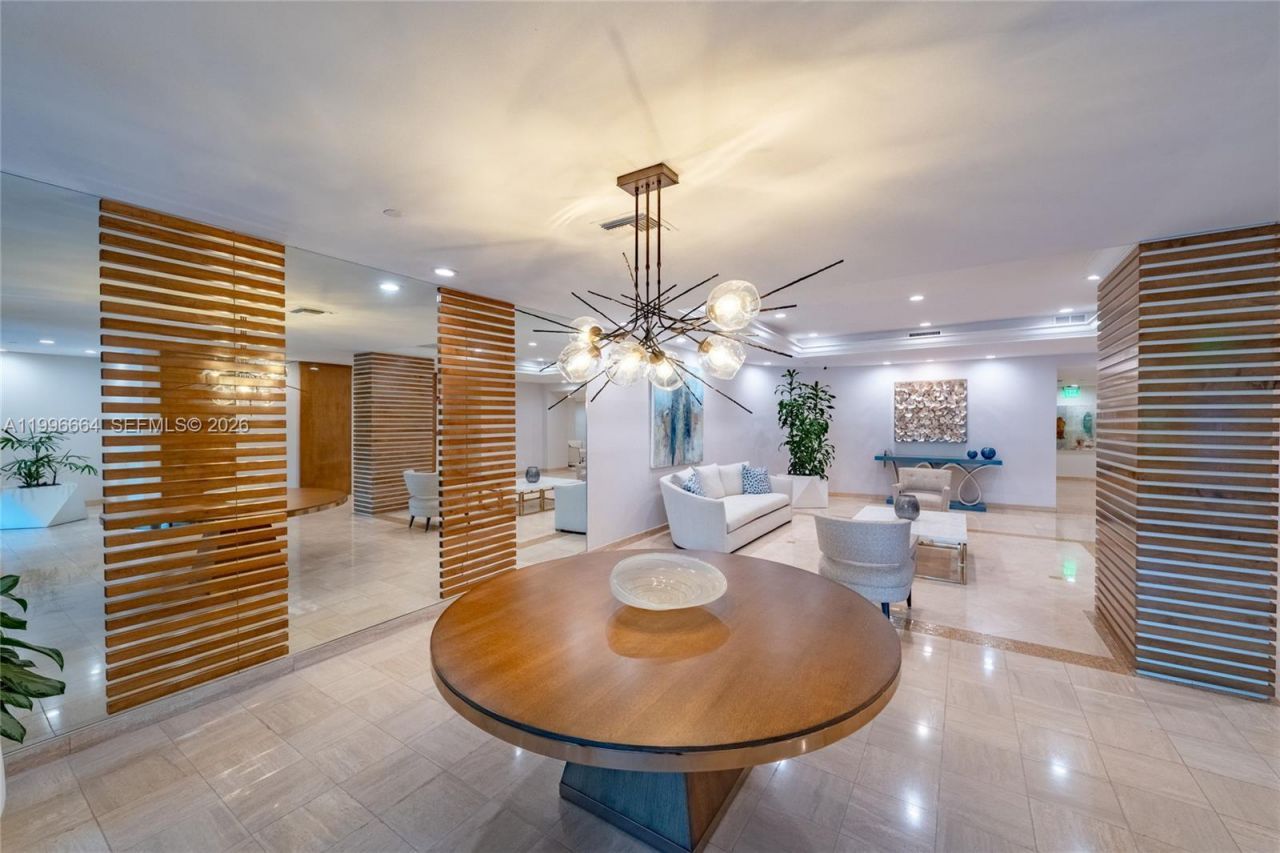 3300 S Ocean Blvd , Unit 207N, Palm Beach, FL 33480 Photo