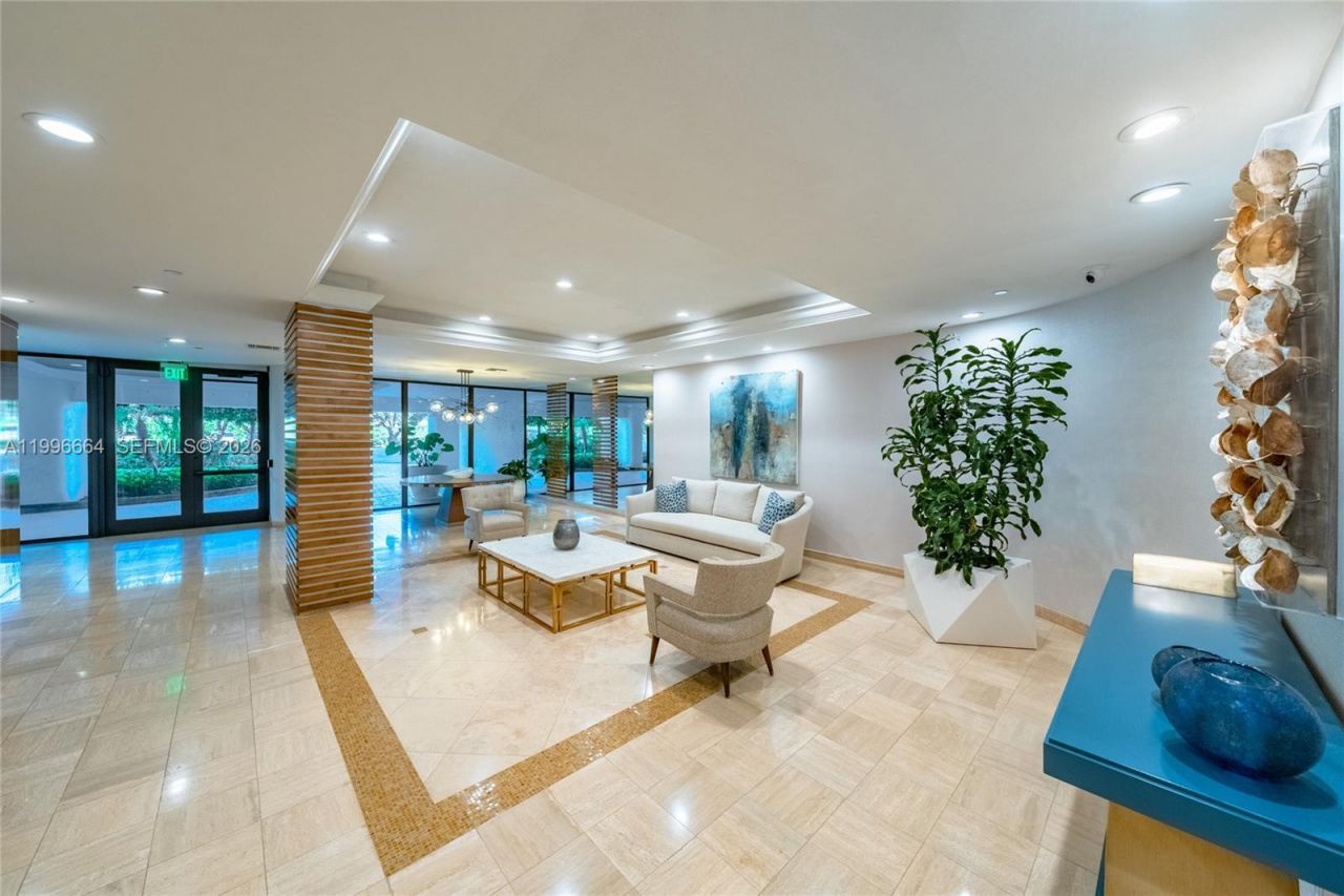 3300 S Ocean Blvd , Unit 207N, Palm Beach, FL 33480 Photo