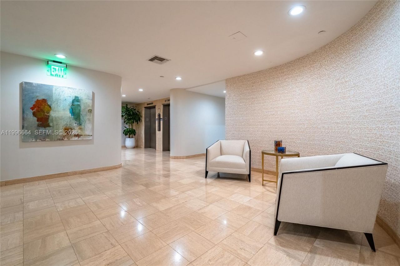 3300 S Ocean Blvd , Unit 207N, Palm Beach, FL 33480 Photo