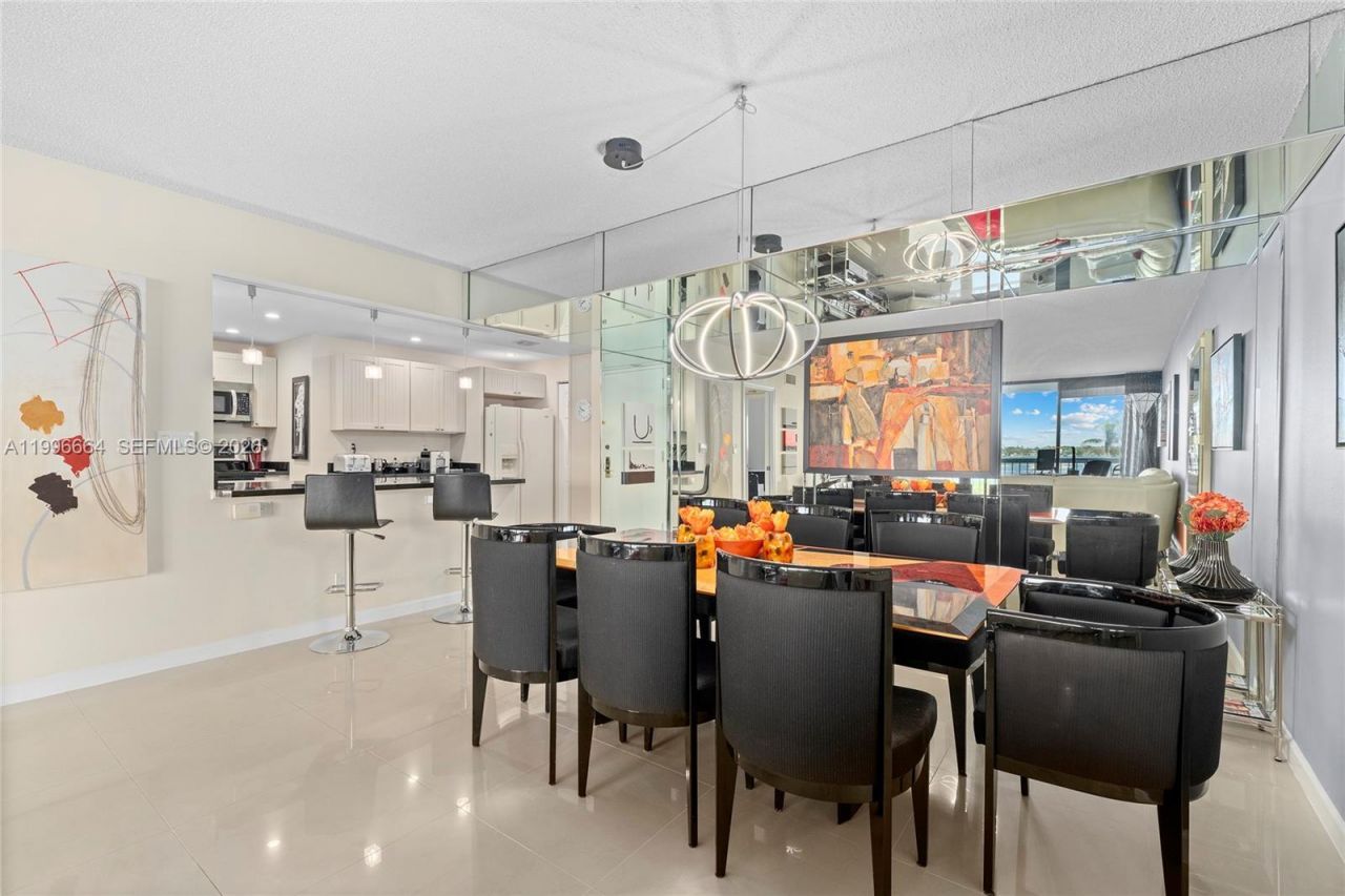 3300 S Ocean Blvd , Unit 207N, Palm Beach, FL 33480 Photo