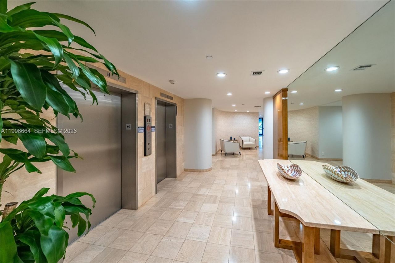 3300 S Ocean Blvd , Unit 207N, Palm Beach, FL 33480 Photo